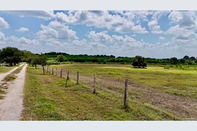 4228 County Road 256, Moulton, TX 77975 - Photo 41