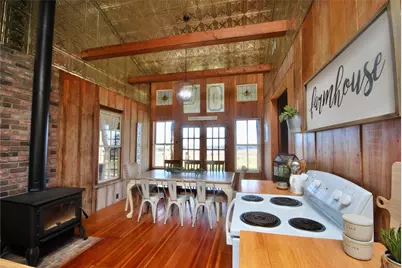 4228 County Road 256, Moulton, TX 77975 - Photo 9