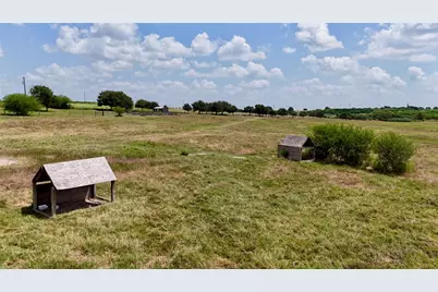 4228 County Road 256, Moulton, TX 77975 - Photo 43