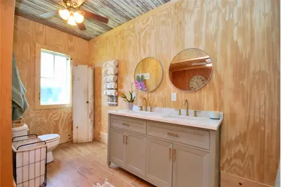 4228 County Road 256, Moulton, TX 77975 - Photo 15