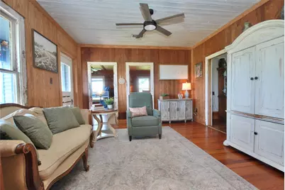 4228 County Road 256, Moulton, TX 77975 - Photo 11