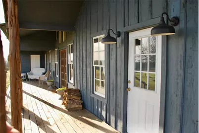 4228 County Road 256, Moulton, TX 77975 - Photo 27
