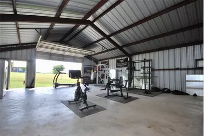 4228 County Road 256, Moulton, TX 77975 - Photo 33