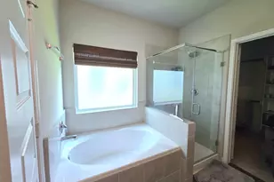 13851 Green Heron Way, Splendora, TX 77372 - Photo 15