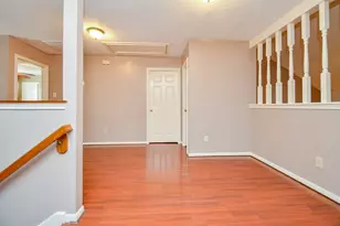 16318 Cobble Springs Ct, Sugar Land, TX 77498 - Photo 21