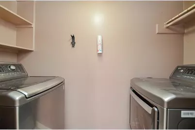 16318 Cobble Springs Court, Sugar Land, TX 77498 - Photo 13