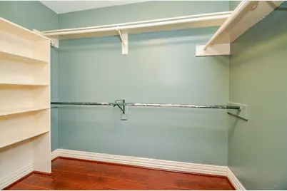 16318 Cobble Springs Court, Sugar Land, TX 77498 - Photo 19