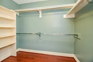 16318 Cobble Springs Ct, Sugar Land, TX 77498 - Photo 19