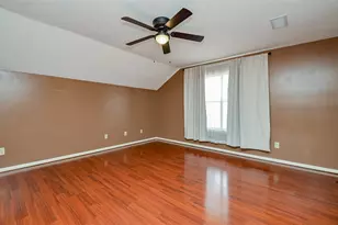 16318 Cobble Springs Ct, Sugar Land, TX 77498 - Photo 25