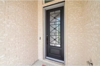 30706 Hawthorn Glen Court, Fulshear, TX 77441 - Photo 3