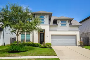 30706 Hawthorn Gln Ct, Fulshear, TX 77441 - Photo 1