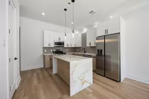 7961 Henson St, Houston, TX 77028 - Photo 9