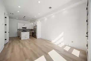 7961 Henson St, Houston, TX 77028 - Photo 11