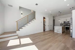 7961 Henson St, Houston, TX 77028 - Photo 3