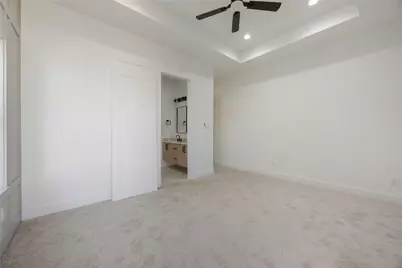 7961 Henson Street #B, Houston, TX 77028 - Photo 15