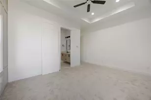 7961 Henson St, Houston, TX 77028 - Photo 15