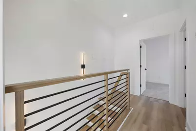 7961 Henson Street #B, Houston, TX 77028 - Photo 23