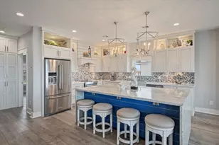 3701 Biscayne Beach Rd, Port Bolivar, TX 77650 - Photo 23