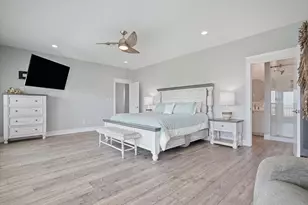 3701 Biscayne Beach Rd, Port Bolivar, TX 77650 - Photo 35