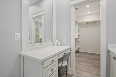 3701 Biscayne Beach Road, Port Bolivar, TX 77650 - Photo 37
