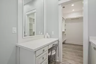 3701 Biscayne Beach Rd, Port Bolivar, TX 77650 - Photo 37