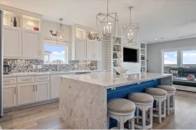 3701 Biscayne Beach Road, Port Bolivar, TX 77650 - Photo 27