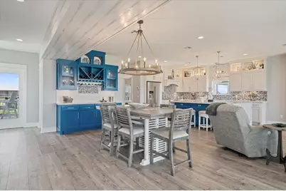 3701 Biscayne Beach Road, Port Bolivar, TX 77650 - Photo 17