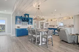 3701 Biscayne Beach Rd, Port Bolivar, TX 77650 - Photo 17