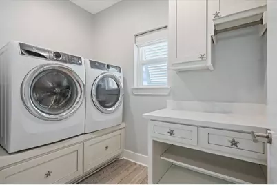 3701 Biscayne Beach Road, Port Bolivar, TX 77650 - Photo 43