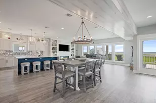 3701 Biscayne Beach Rd, Port Bolivar, TX 77650 - Photo 19