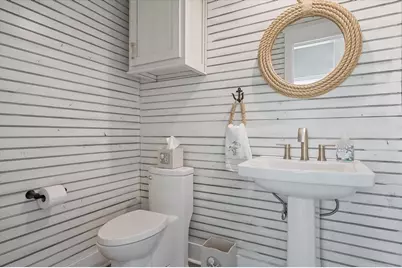 3701 Biscayne Beach Road, Port Bolivar, TX 77650 - Photo 29