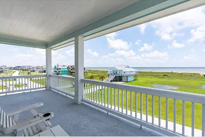 3701 Biscayne Beach Road, Port Bolivar, TX 77650 - Photo 37