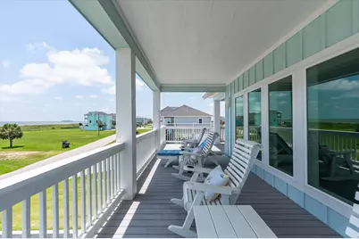 3701 Biscayne Beach Road, Port Bolivar, TX 77650 - Photo 11
