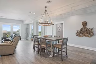 3701 Biscayne Beach Rd, Port Bolivar, TX 77650 - Photo 19