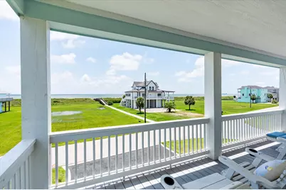 3701 Biscayne Beach Road, Port Bolivar, TX 77650 - Photo 9