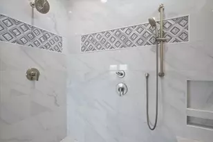 3701 Biscayne Beach Rd, Port Bolivar, TX 77650 - Photo 41