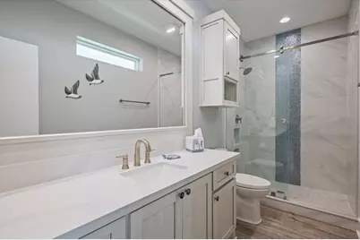 3701 Biscayne Beach Road, Port Bolivar, TX 77650 - Photo 31