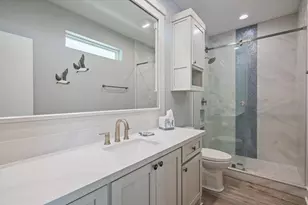 3701 Biscayne Beach Rd, Port Bolivar, TX 77650 - Photo 31