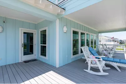 3701 Biscayne Beach Road, Port Bolivar, TX 77650 - Photo 11