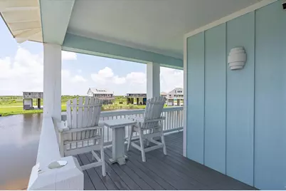 3701 Biscayne Beach Road, Port Bolivar, TX 77650 - Photo 47