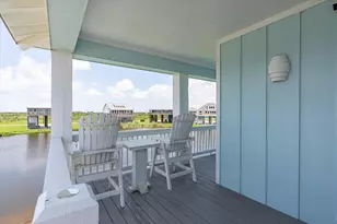 3701 Biscayne Beach Rd, Port Bolivar, TX 77650 - Photo 47