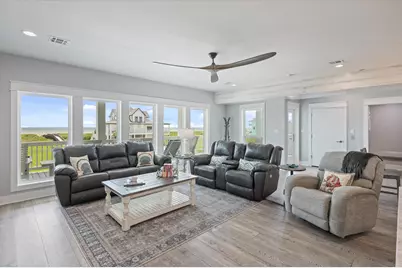 3701 Biscayne Beach Road, Port Bolivar, TX 77650 - Photo 15