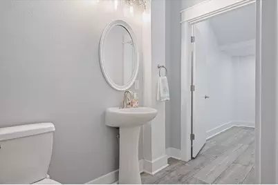 3701 Biscayne Beach Road, Port Bolivar, TX 77650 - Photo 45