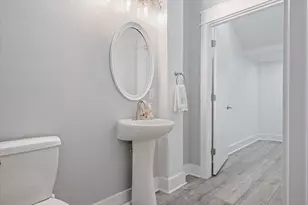 3701 Biscayne Beach Rd, Port Bolivar, TX 77650 - Photo 45