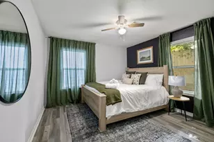3719 Odin Ct, Houston, TX 77021 - Photo 9