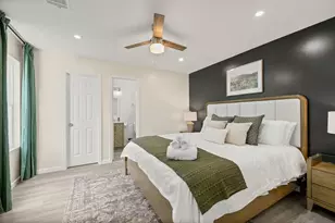 3719 Odin Ct, Houston, TX 77021 - Photo 35