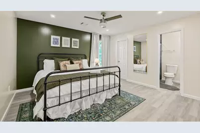 3719 Odin Court, Houston, TX 77021 - Photo 33
