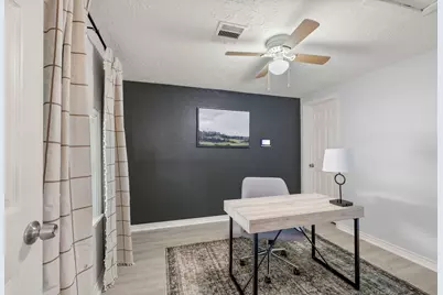 3719 Odin Court, Houston, TX 77021 - Photo 5