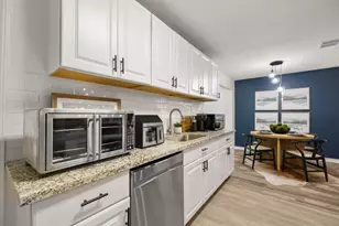 3719 Odin Ct, Houston, TX 77021 - Photo 15