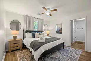 3719 Odin Ct, Houston, TX 77021 - Photo 5